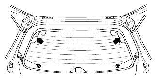 G06410592
