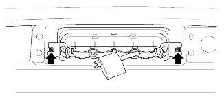 G06410593