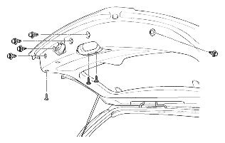 G06410594