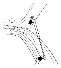 G06410595