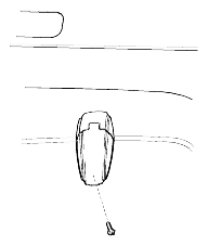 G06410596