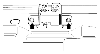 G06410597