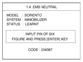 G06410880