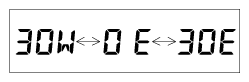 G06410898