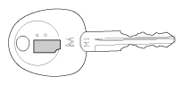 G06410927