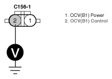 G06411238