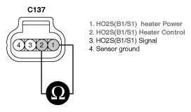 G06411264