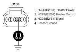G06411306