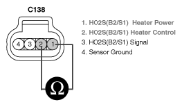 G06411308