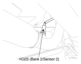 G06411316