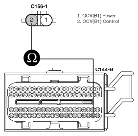 G06411345
