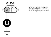 G06411362