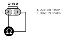 G06411371