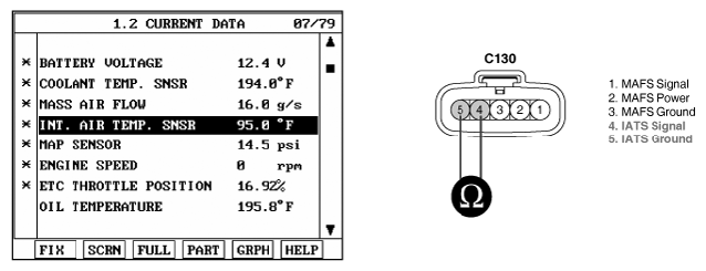 G06411442