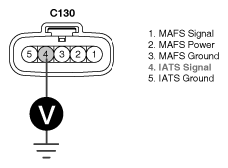 G06411455
