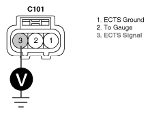 G06411481
