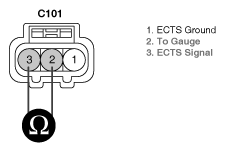 G06411482