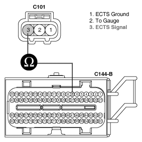 G06411483