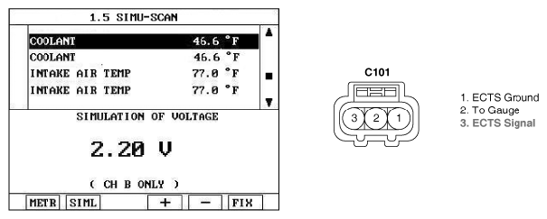 G06411486