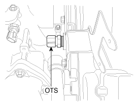G06411597