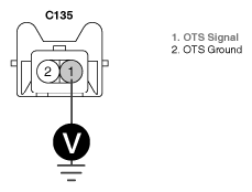 G06411610