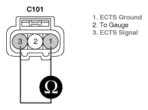 G06411618