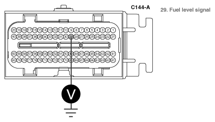 G06411933