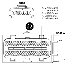 G06412085