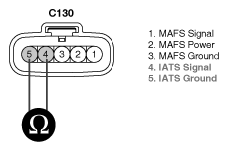 G06412087