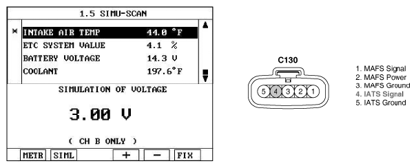 G06412088