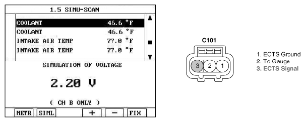 G06412104
