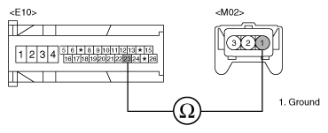 G06412693