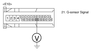 G06412694