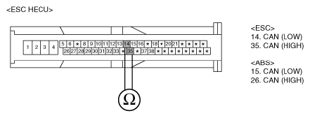 G06412724