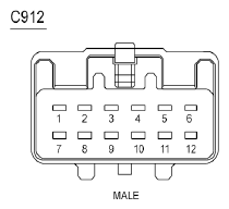 G06413650