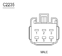 G06413674