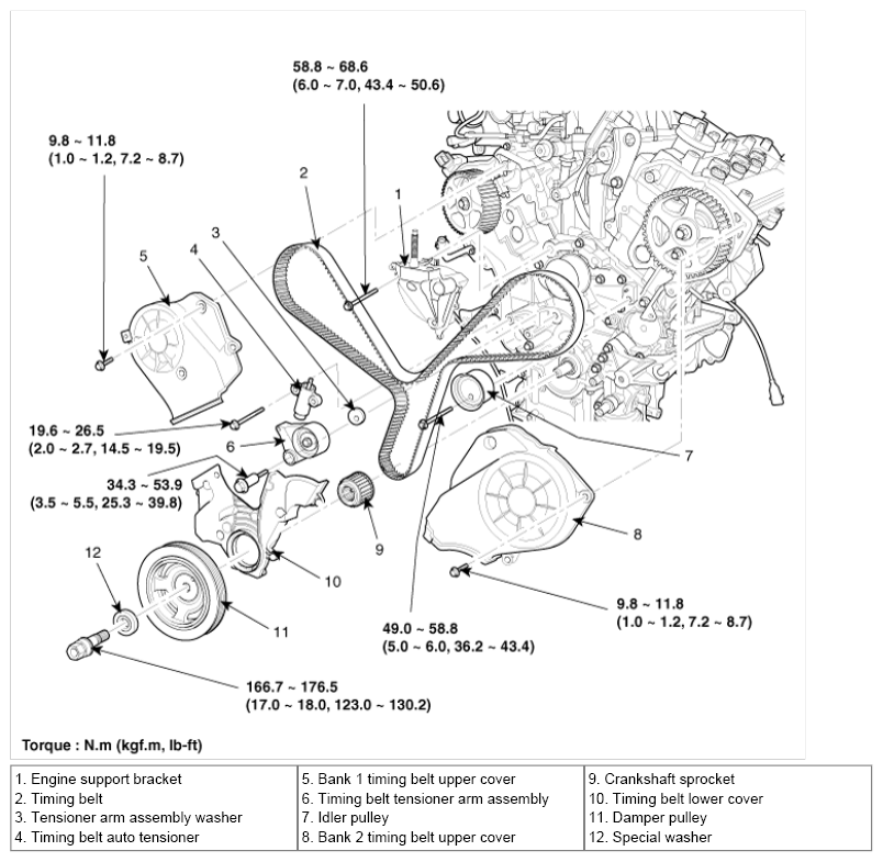 G06415480