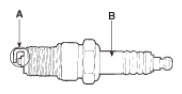 G06415744