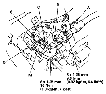G06418867