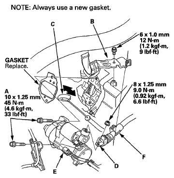 G06418873