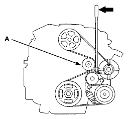 G06418912