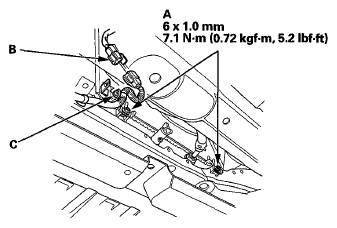 G06418925