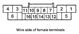 G06418949