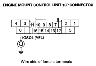 G06418981