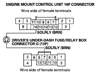G06418982