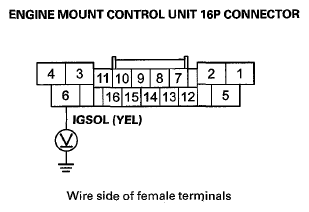 G06418985
