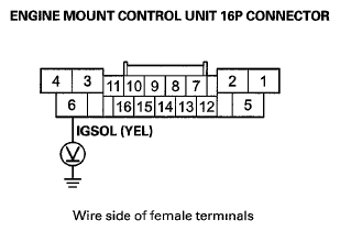 G06418987