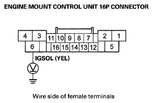 G06418988