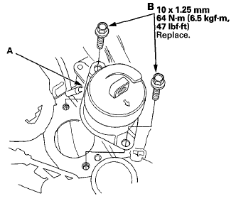 G06419060