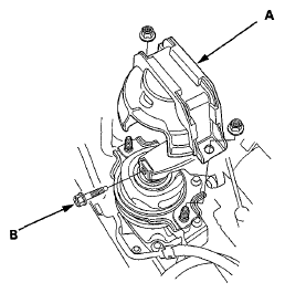 G06419063